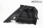 2020-2025 Hyundai Venue Rear Right Side Quarter Panel Trim Cover Oem Used. Price: $194.99.