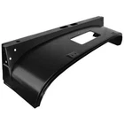 Full Outer Cowl Panel For 78-83 Jeep CJ5 78-86 CJ7 New. Price: $544.95.
