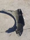 Driver Left Fender 10-16 Cadillac Srx 22860722 Used. Price: $241.49.