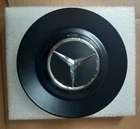 New***genuine Mercedes W167 GLE53 Amg Wheel Center Cap 00040042009283. Price: $126.12.
