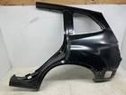 New 2019-2023 Subaru Forester Driver Left Rear Quarter Panel Section Lh Oem Used. Price: $719.10.