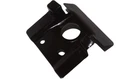 Genuine Gm Upper Support New Oem 20804053. Price: $32.20.