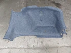 18-22 Honda Accord 1.5L Rear Right Quarter Trunk Panel Trim Oem Used. Price: $64.99.