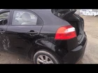 Driver Left Quarter Panel Hatchback Fits 12-17 Rio 1394807 Used. Price: $300.00.