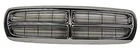 Sherman Replacement Part Compatible With Dodge Dakota-durango Grille Assembly New. Price: $151.44.