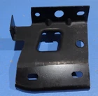 1997-2004 C5 Corvette Quarter Panel Brace Rh 10299078 Used. Price: $29.99.