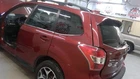 Subaru Forester 2016 Left Quarter Panel 51510SG1409P Used 9956. Price: $332.40.