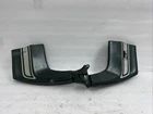 1971-1972 Ford Mustang Fastback Quarter Extensions D1ZB-6328518-AB /9 Mach Set Used. Price: $64.95.