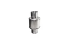 Corsa PKM2008 3" Exhaust Resonator Slip Fit Packed No Clamps 2-3 Db New. Price: $155.85.