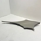 2018 - 2024 Toyota Camry Rear Driver Side Pillar Upper Quarter Trim Cover Oem Used. Price: $55.49.