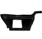 1968 1972 Camino Inner Front Quarter Panel Left Side Edp Coated Dynacorn New. Price: $123.95.
