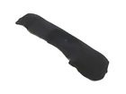 Genuine Mopar Hood Silencer 68304651AB New. Price: $110.68.