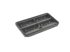 For Fiat 500X 2016-2021 Mopar Rear Interior Quarter Panel Air Vent New. Price: $33.80.