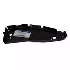 Genuine Ford Extension YL8Z-78110A26-AA New. Price: $19.33.