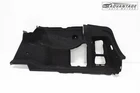 2010-2016 Mercedes E350 W212 Rear Right Trunk Quarter Carpet Cover Liner Oem Used. Price: $94.79.