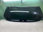 2017-2022 Nissan Rogue Sport Rear Trunck Liftgate Window Glass Oem 43R000359 Used. Price: $199.99.