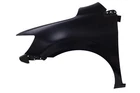 For Chevrolet Sonic 12-18 Front Left Driver Side Fender Steel Hatchback/sedan New. Price: $90.74.
