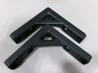 Oem Mopar Box Side Brace 68414475AC RAM-1500 Priced 2PC. New. Price: $140.00.
