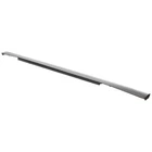 Rocker Panel Trim Right Hand Side Passenger 68185192AG For Dodge Challenger New. Price: $381.58.