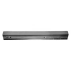 For Chevy Impala 61-64 Sherman 733-03R Passenger Side Factory Style Rocker Panel New. Price: $189.40.