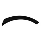 New Driver Side Rear Wheel Opening Molding For Kia Telluride 2020-2023. Price: $110.91.