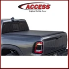 Access Original Roll-up Tonneau Cover 17-26 Ford F250/F350 Super Duty 6' 9" New. Price: $580.55.