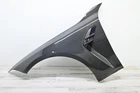 2021-2025 Bmw G82 G83 Front Left Driver Side Fender Panel Assembly Note* Oem Used. Price: $552.49.