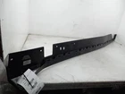 16 17 18 19 20 21 22 Toyota Prius Passenger Right Rocker Panel Black Used. Price: $154.69.