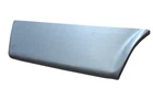 1961-65 Lincoln Continental Quarter Repair Patch Panel Passenger Side New. Price: $164.82.