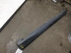 2006 Lexus RX400H Driver Side Rocker Panel Moulding Assembly Used. Price: $165.74.