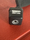 Back Up Park Assist Camera For Nissan NV1500 NV2500 NV3500 2012-2021 New. Price: $100.00.