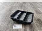 Nissan Rogue 2021-2025 Rear Left/right Air Drafter Pressure Grille Vent Used. Price: $33.00.