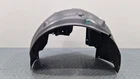 Bmw M3 F80 Rear Left Passenger Side Arch Liner Wheelhousing Cover 8055729 Used. Price: $107.68.