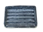 2019-2025 Toyota RAV4 Left Lh Rear Quarter Panel Ventilation Pressure OEM#4 Used. Price: $65.09.