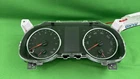 Toyota RAV4 Le 2019-2020 Instrument Cluster Speed Meter Guages Oem Used. Price: $85.00.