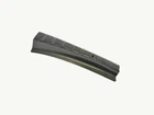 Quarter Panel Reinforcement Mopar 68285197AA New. Price: $143.54.