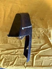 79- 80 Monte Carlo Lh &rh Rear Quarter Panel Extension G-body Chevy Oem Used. Price: $120.00.