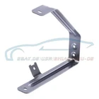 Genuine Bmw 51437336325 - Bracket Side Panel Rear Lower Left Neu. Price: $90.96.