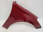 2012 2013 2014 2015 2016 2017 Hyundai Azera Passenger Right Fender Used. Price: $344.21.