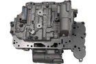 Genuine Gm Body Assembly C/vlv 19205567 New. Price: $733.18.