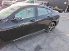 Passenger Right Quarter Panel Fits 20-21 Bmw 228I 130149 Used. Price: $355.50.