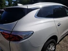 2023 Buick Enclave Quarter Panel *cut* Right Passenger White Used. Price: $484.50.