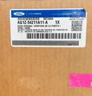New Oem Ford Front Left Door Opening Frame AG1Z-54211A11-A 2010-2019 Taurus. Price: $500.00.