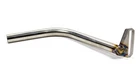 Hepfner Racing Products Nose Wing Mount Adj HRP8165-RH New. Price: $42.49.