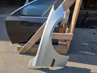 (local Pickup Only) Passenger Right Fender Fits 09-15 Bmw 750I 790022 Used. Price: $234.99.