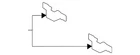 Genuine Audi Rear Body Panel Bracket 83A-814-501 New. Price: $46.67.
