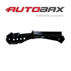 2017 2018 2019 2020-2023 Tesla Model Rear Right Passenger C Pillar Extension New. Price: $179.99.
