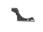 Genuine Mopar Quarter Inner Reinforcement Left 68302759AB New. Price: $306.53.