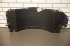 2001 Dodge Viper Fuel Tank Access Trunk Wall Panel Oem Used. Price: $187.50.