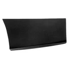 Driver Side Lower Quarter Panel Patch Rear Section For Pontiac Firebird 74-81 New. Price: $65.46.